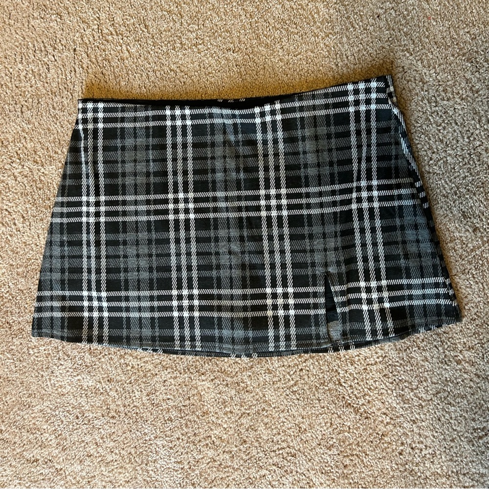 American Eagle Skirt